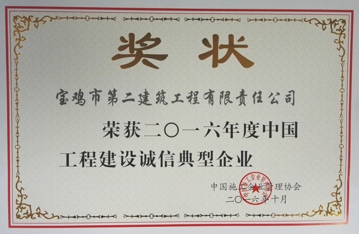 &#20048;&#40060;&#22312;&#32447;&#45;&#20048;&#40060;&#22312;&#32447;&#40;&#20013;&#22269;&#41;