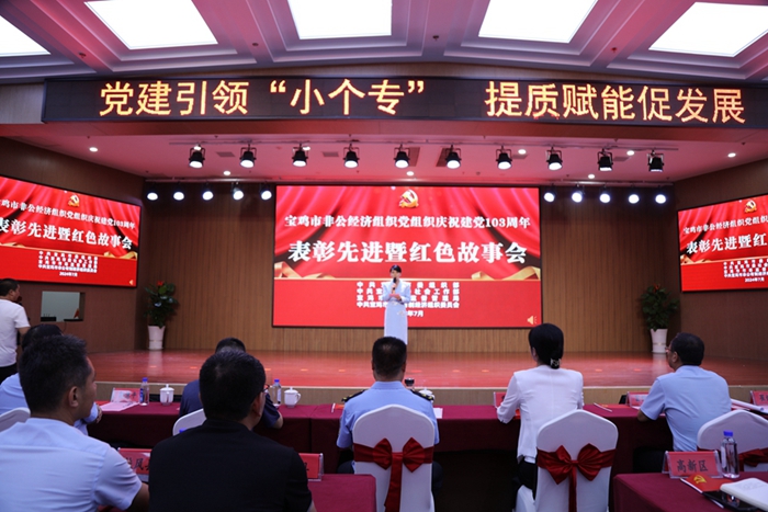 &#20048;&#40060;&#22312;&#32447;&#45;&#20048;&#40060;&#22312;&#32447;&#40;&#20013;&#22269;&#41;