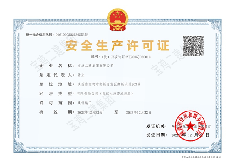 &#20048;&#40060;&#22312;&#32447;&#45;&#20048;&#40060;&#22312;&#32447;&#40;&#20013;&#22269;&#41;