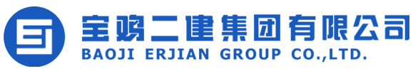 &#20048;&#40060;&#22312;&#32447;&#45;&#20048;&#40060;&#22312;&#32447;&#40;&#20013;&#22269;&#41;