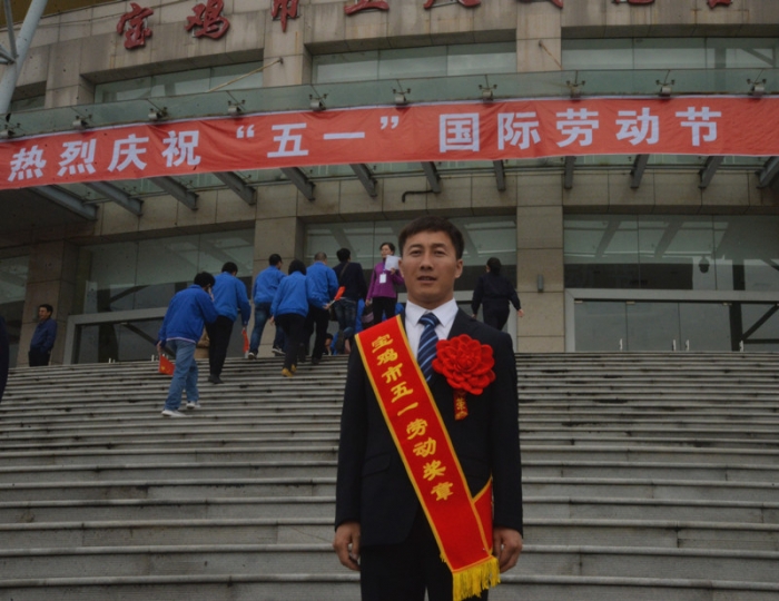 &#20048;&#40060;&#22312;&#32447;&#45;&#20048;&#40060;&#22312;&#32447;&#40;&#20013;&#22269;&#41;
