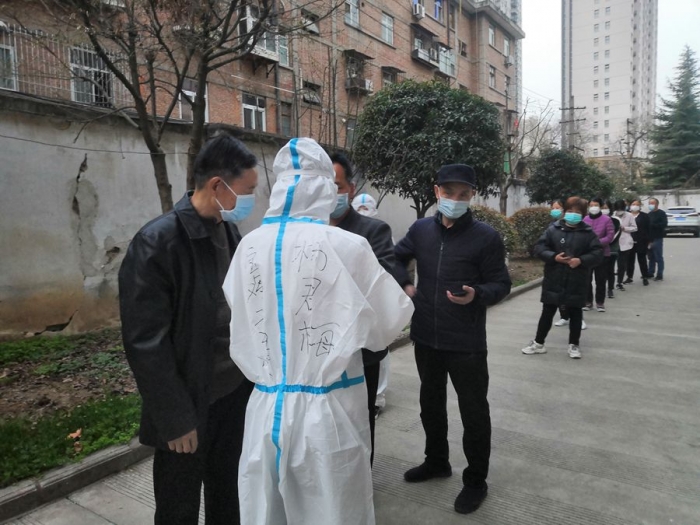&#20048;&#40060;&#22312;&#32447;&#45;&#20048;&#40060;&#22312;&#32447;&#40;&#20013;&#22269;&#41;