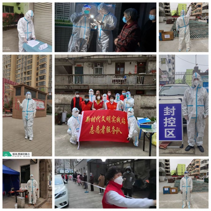 &#20048;&#40060;&#22312;&#32447;&#45;&#20048;&#40060;&#22312;&#32447;&#40;&#20013;&#22269;&#41;