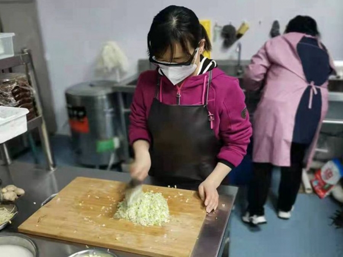 &#20048;&#40060;&#22312;&#32447;&#45;&#20048;&#40060;&#22312;&#32447;&#40;&#20013;&#22269;&#41;