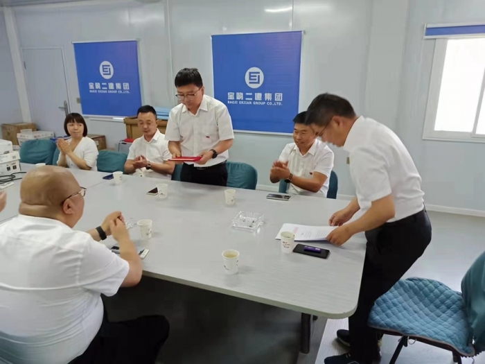 &#20048;&#40060;&#22312;&#32447;&#45;&#20048;&#40060;&#22312;&#32447;&#40;&#20013;&#22269;&#41;