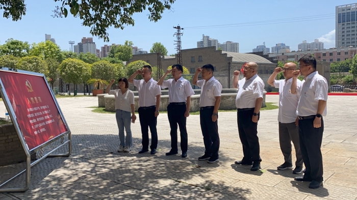 &#20048;&#40060;&#22312;&#32447;&#45;&#20048;&#40060;&#22312;&#32447;&#40;&#20013;&#22269;&#41;