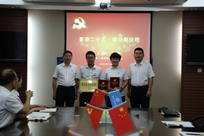 &#20048;&#40060;&#22312;&#32447;&#45;&#20048;&#40060;&#22312;&#32447;&#40;&#20013;&#22269;&#41;