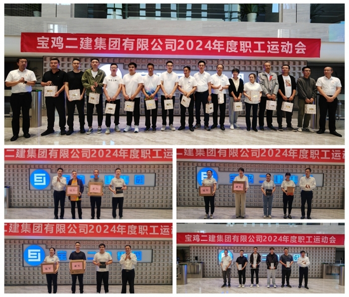 &#20048;&#40060;&#22312;&#32447;&#45;&#20048;&#40060;&#22312;&#32447;&#40;&#20013;&#22269;&#41;